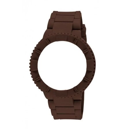 Klocka - WATX&COLORS - COWA1866 - Unisex - Produkttyp: Klockor