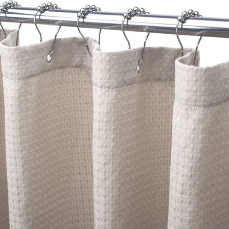 Köksblandare Fyrkantig köksblandare med hög pip - blandare för