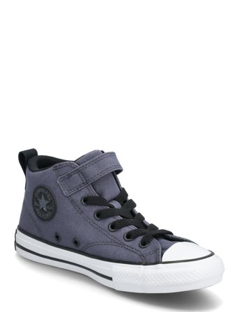 Converse Chuck Taylor All Star Malden Street 1V - Grey - 30