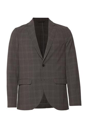 Mageorge Grey Matinique