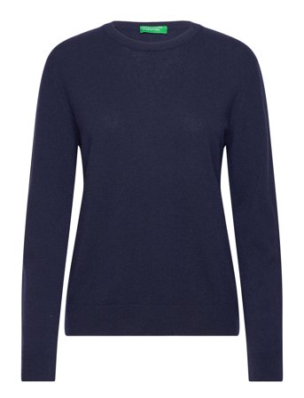 United Colors of Benetton | Sweater L/S | XL