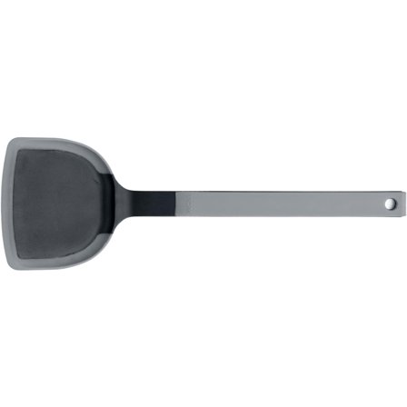 Woll Woll Cook It wokspade | Matlagning > Köksredskap > Slevar och Stekspadar > Wokspade | Bagaren och Kocken