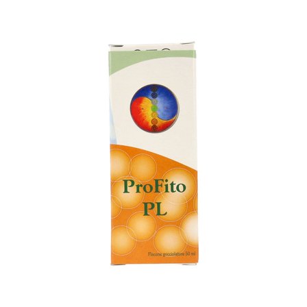 ProFito PL Gocce 50ml