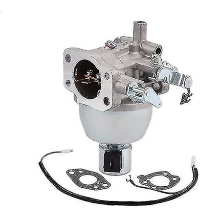 Karburator Briggs 847395 Karburator Til Bs 846280 808725 846944 - Ssxjv