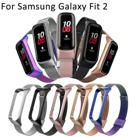 Ranneke Samsung Galaxy Fit 2:lle