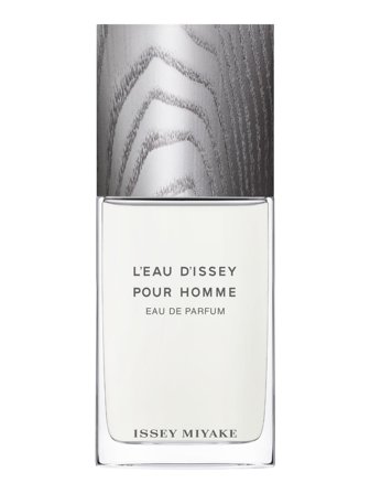 Issey Miyake L'Eau d'Issey pour Homme Eau de Parfum 125ml