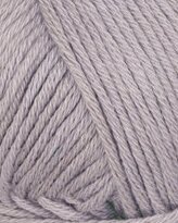 Garn Nya Viking Björk Leinen - Viking of Norway