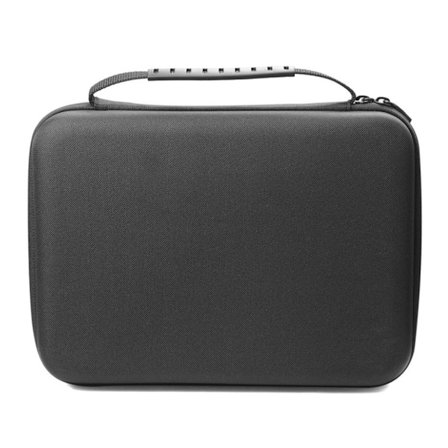 PlayStation Classic 9-inch nylon taske