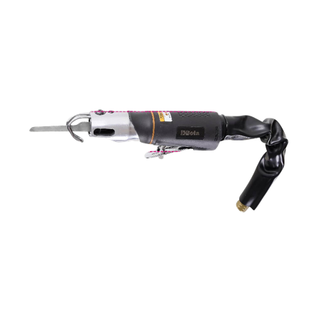 Lehtisaha Beta Tools Paineilma