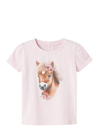 name it | Nmfhani Ss Top | 86