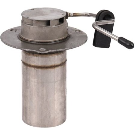 2Kw Bilvärmare Brännare Insats Facklor Förbränningskammare med Packningar för Airtronic D2 252069100100