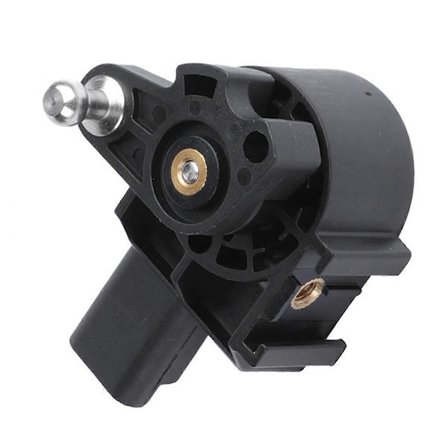 Auton 9641247280 9663488180 korkeustason tunnistin Citroen C5:een