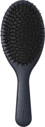NUORI Revitalizing Hair Brush Large Ocean, Hår, Hårbørster, Øvrige