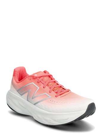 New Balance New Balance Freshfoam 1080 V14 - White - 37