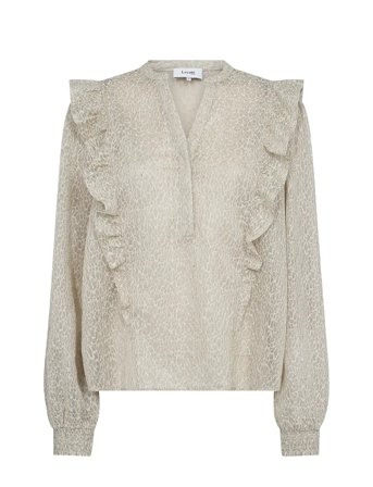 Levete Room | Lr-Jerrie | L