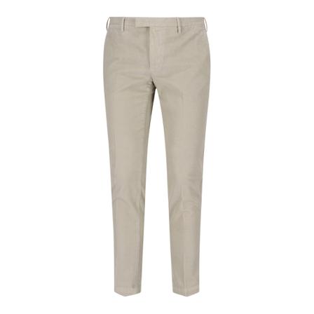PT Torino Chinos beige, Herr, Herr, Storlek: 2XL
