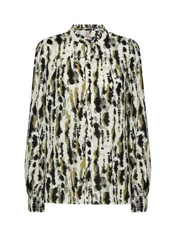 Soyaconcept | Sc-Ojita | S