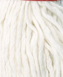 Garn Lovikka Natur - Järbo