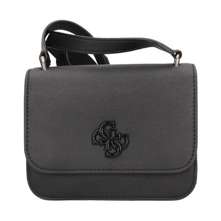 Guess, Bag Hwvg 7879780 Czarny, Kobieta, Rozmiar: ONE Size