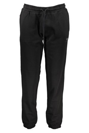 Napapijri Pantalone Donna Nero