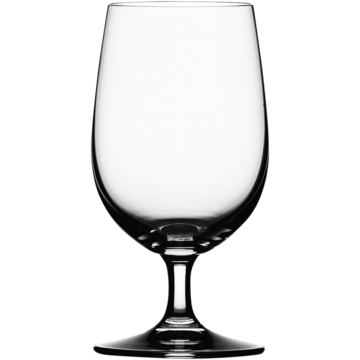 VANNGLAS FESTIVAL 28CL*