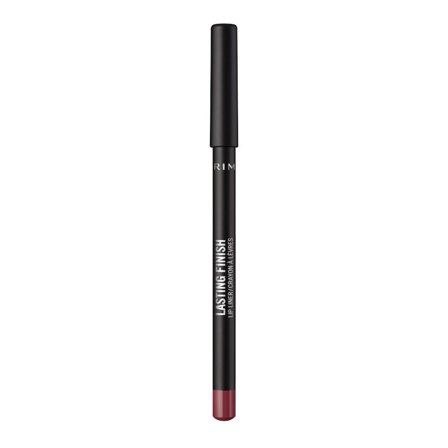 Rimmel Matita Labbra Lasting Finish Tonalità 880 Wine 1,2g