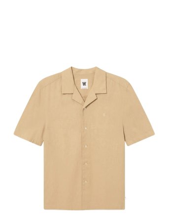 WOOD WOOD | Wwaaron Resort | M