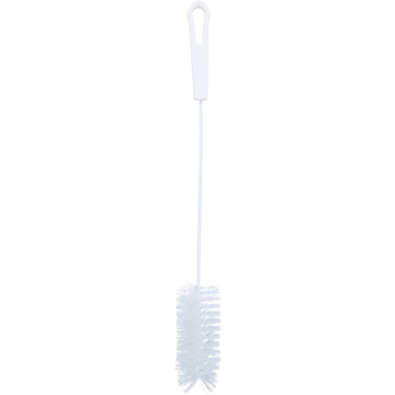 Flaskebørste Kron 50mm