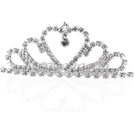 10 stk. Farverige Skumsvampe Bøjler Rustbeskyttende Holdbar Kompakt Størrelse Egnet til Ophængning af Jakkesæt Skjorter