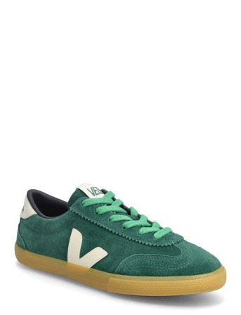 Veja Volley - Green - 38
