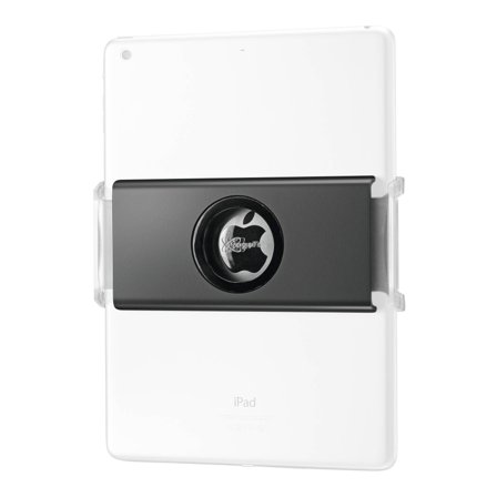 VOGELS TMM 1000 nettbrettholder 7-13"