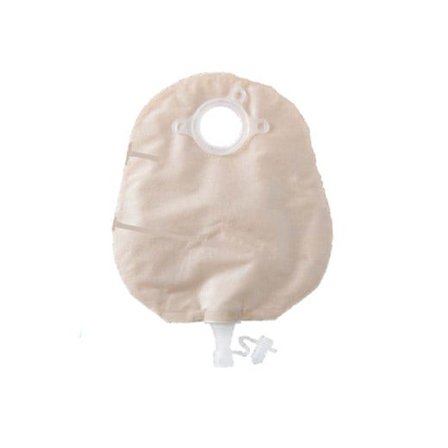 Natura+ Sacca Urostomia 10 Pezzi