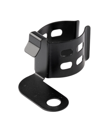 Lafayette Go-Pro Adapter HL-12