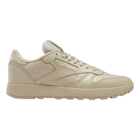 Reebok - Sneakers - Beige - Herr - Storlek: 44 Eu, Herr, Storlek: 44 EU