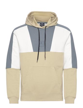Hooded Sweatshirt Champion Beige