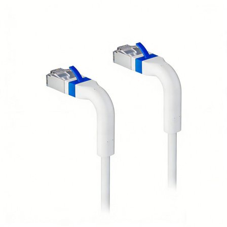 Lanview Network Cable CAT6A U/FTP