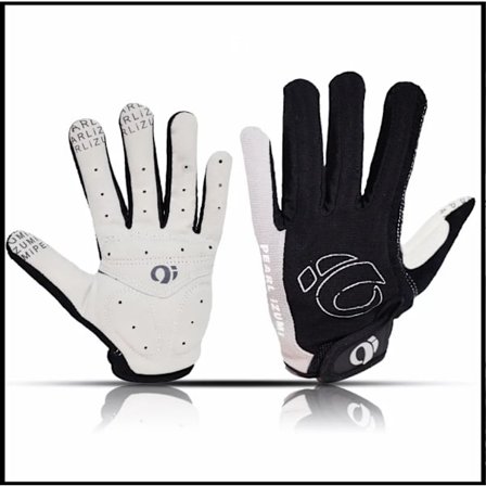 Sim Racing Handsker Til PC Spil Logitech G29/G27/G25 T300 T500 RS Til Rally