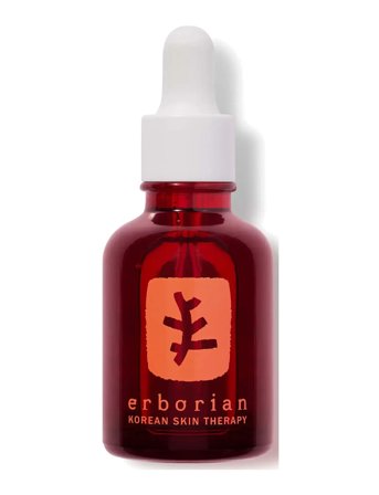 Erborian Skin Therapy - Red - 30 ML