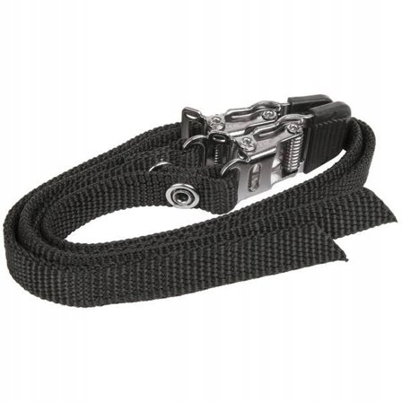 M-WAVE Poljinremmit - Kuljetus- ja Kiinnitystarvikkeet Pyöräilyyn