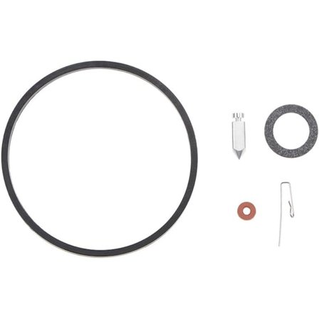 Køb Diagram Karburator Reparationssæt Pakning Membran Til 631021B 631021A V40 V50 VM80 H30 VM100 Til OH195 OHH OHM120 Motor