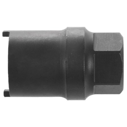 Multifunksjon Freewheel Body Hub Kassettfjerner Sykkel Låsering Hub Fjerningsverktøy Tb-1018