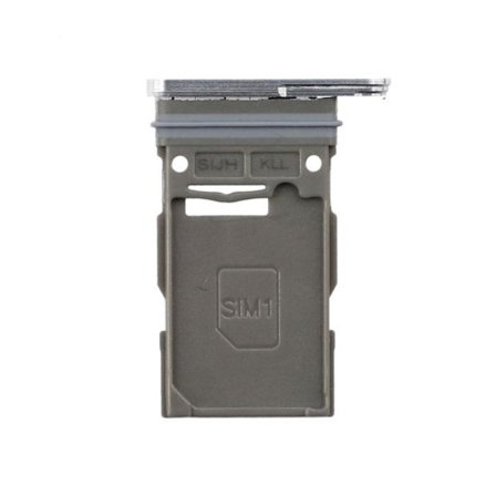 Samsung Galaxy S22 Ultra Simkortshållare Original