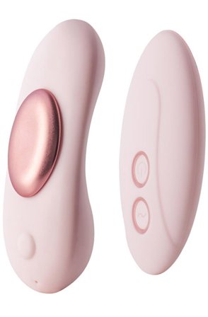 Vivre Panty Vibe Gigi - Woome.pl