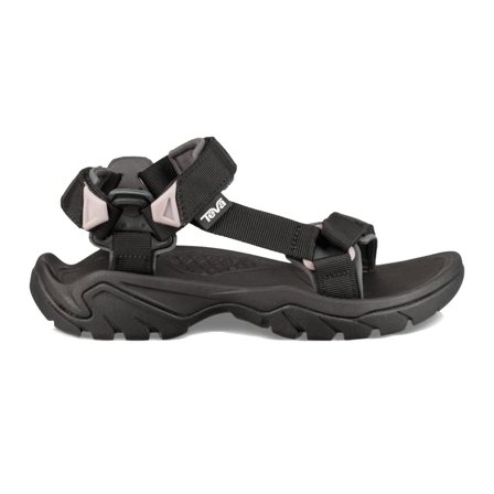 Teva Terra Fi 5 Universal vandringssandaler (dam)