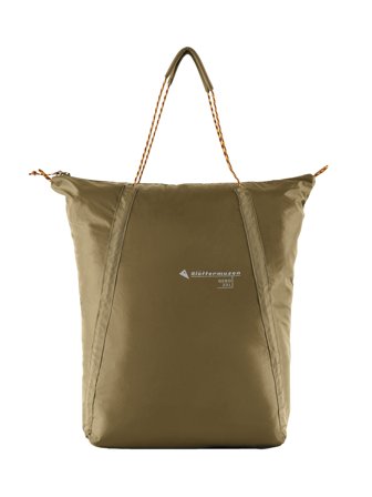 Gebo Bag 23L