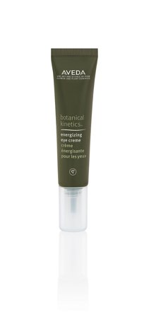 Aveda Botanical Kinetics Energizing Eye Creme 15 ml, Skincare, Ansigtspleje, Øjencreme