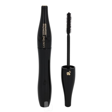 Lancome Hypnose Waterproof Volume Mascara 6 gram Dam