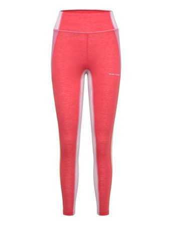 Kari Traa | Alma Pants | L