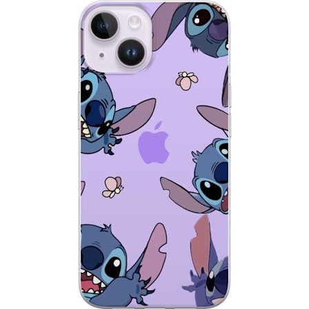 Yhteensopiva Puhelinkuori Apple Apple iPhone 14 Ommella