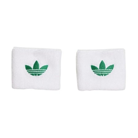 Adidas Originals Small Wristbands